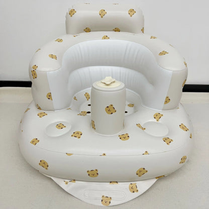 Cub Comfort Baby Sofa